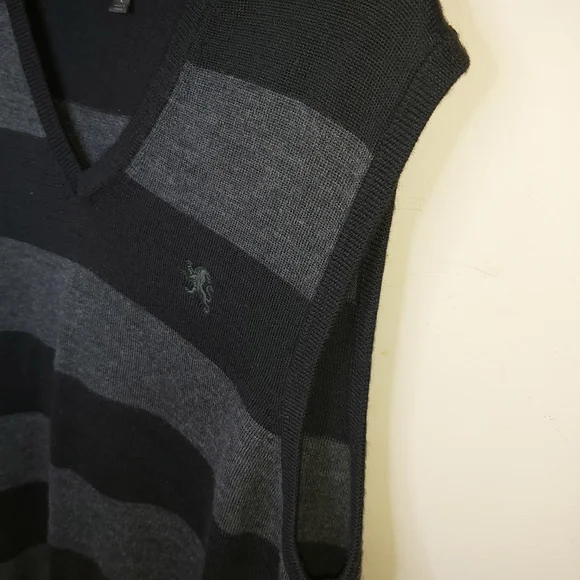 Express Design Studio - Picture 10 of 11